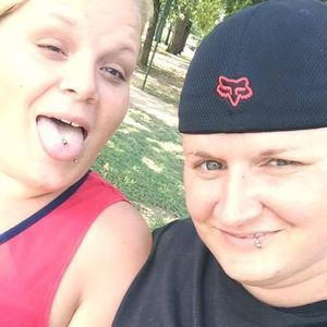 Meet your Posher, Shanna